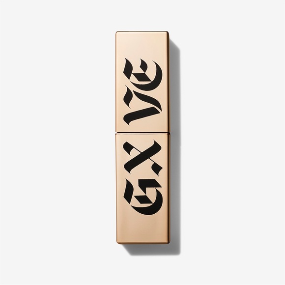 GXVE BY GWEN STEFANI Xtra Sauce Longwear Vinyl Liquid Lipstick- Original Recipe - Picture 4 of 12